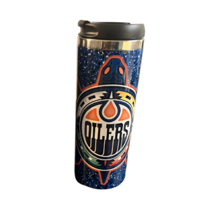 Tumblers