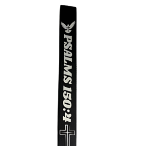 Guitar Straps